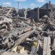 Госпіталізували п'ятеро людей: деталі влучання уламків в будинок у Дубовому