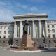 Волинський університет – 25-й у світовому рейтингу впливовості вишів України