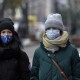 «Ми не можемо чекати». Аваков закликає негайно вводити локдаун