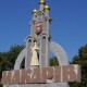 На Київщині українські воїни звільнили від окупантів Макарів