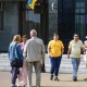 Одіозна заступниця волинського губернатора Щербак йде з посади, а з нею – і радник Мікаїлов, – ЗМІ