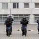 Росія перекинула до Енергодара понад пів тисячі путінських омонівців