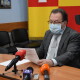 Чекаємо на висновок Держпродспоживслужби і будемо вирішувати, - Пустовіт про ринки