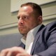 Голова Офісу Президента Єрмак перед карантином купив «мерседес» за 3 мільйони