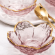 Скляний посуд на кухні: сучасні тенденції та класичний шарм