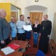 Храм у селі Купичів приєднався до ПЦУ