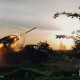 Воїни 14 князівської бригади дарують «незабутні» ранки російським окупантам. ФОТО