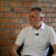 Як вибрати планування квартири? Поради від ріелтора Валерія Мусійчука