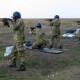 Неподалік Луцька облаштовують стрільбище