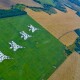 Зведення Генштабу ЗСУ. Яка ситуація на Волинському напрямку