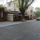 У центрі Луцька запрацює платна парковка