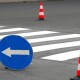 У Луцьку відсьогодні перекривають вулицю Сенаторки Левчанівської