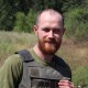 Три місяці оббивав пороги ТЦК, щоб стати до лав ЗСУ: історія воїна з волинської «сотки»