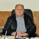 «Б’є мене електрошокером, я падаю на землю». Депутат Волиньради розповів, як його хотіли пограбувати