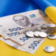 Затвердили проєкт держбюджету на 2022 рік. Куди і скільки виділять