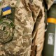 Україна має змогу призвати 36 тисяч резервістів