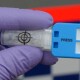 В Україні можуть з'явитися експрес-тести на наркотики для водіїв