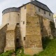 Острозький та Дубенський замки і Тараканівський форт обіцяють реставрувати у 2021-му