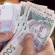 Волинським ветеранам ОУН-УПА дадуть по тисячі гривень