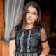 Дівчинці, яка найбільше постраждала в ДТП на трасі Луцьк-Горохів, потрібна допомога