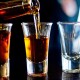 У центрі Луцька на три дні заборонять продаж алкоголю