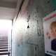 Карантин в Україні: одна область повернулася у «помаранчеву» зону