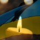 На Сумщині загинув солдат з Горохова