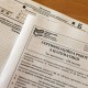 Без репетиторів здати неможливо, – в Україні просять спростити програму ЗНО