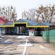 Ситуація на українсько-польському кордоні: чи є черги і які нині діють правила виїзду і в’їзду