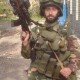 Прикордонник з Львівщини підірвав себе, щоб зупинити російських окупантів