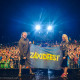 Найкраща пригода твого літа: волинян запрошують на ZaxidFest 2018
