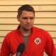 «Цей рік дограти та, мабуть, вистачить». Тарас Михалик готується завершити кар’єру футболіста