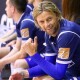 У російському «Зеніті» хочуть, щоб лучанин Тимощук покинув команду, – ЗМІ