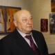 У Луцьку з'явиться вулиця Івана Корсака