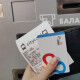 У Луцьку здорожчали електронні квитки для проїзду