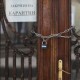 Ляшко назвав умову запровадження повного локдауну в Україні