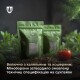 Військовим готують нові сухпайки з урахуванням релігії