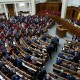 Кабмін представив бюджет на 2023 рік
