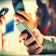 Україна – серед країн, де мобільний Інтернет найдешевший
