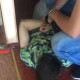 Хроніка пригод Луцька і Волині. П'ятниця, 23 серпня