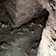 У таємних кімнатах під вежею Луцького замку може бути зброя, – археологи
