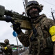 Військовим 14 ОМБр потрібен автомобіль. Просять долучитися до збору