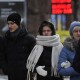 «Наступні два-три тижні будуть найскладнішими»: хвиля «Омікрону» в Україні підходить до піку