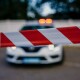 На Волині на блокпосту в автомобілі виявили наркотики