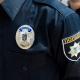 Призначили нового головного поліцейського Луцького району. Хто це?
