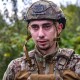 Воїн волинської бригади розповів про важкі бої на Житомирщині та Київщині
