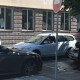 Чому у Луцьку здорожчала парковка