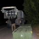 Зведення Генштабу ЗСУ. Яка ситуація на Волинському та інших напрямках