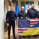 До Луцька приїхали гості зі США, щоб налагодити співпрацю
