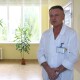 Звільнився головний лікар Луцького пологового будинку Михайло Токарчук